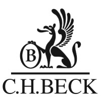 Verlag C.H.Beck GmbH & Co. KG