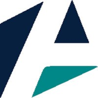 Amfileon AG