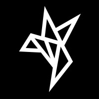 mindtwo GmbH