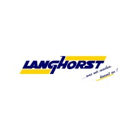 Heinrich Langhorst GmbH & Co. KG