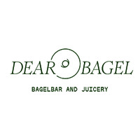 Dear Bagel