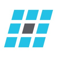 Explicatis GmbH