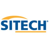 SITECH Deutschland GmbH