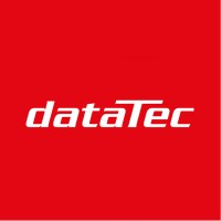 dataTec AG