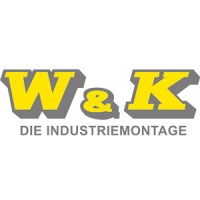 W&K Gesellschaft für Industrietechnik mbH