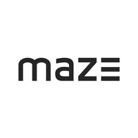 maze GmbH | Esport Factory