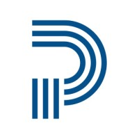 Possehl Spezialbau GmbH