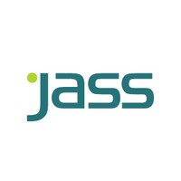 Papierfabrik Jass