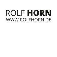Autohaus ROLF HORN GmbH