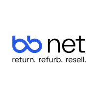 bb-net media GmbH