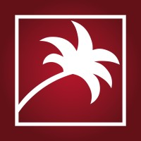 Pfitzenmeier Resorts & Clubs / Unternehmensgruppe Pfitzenmeier