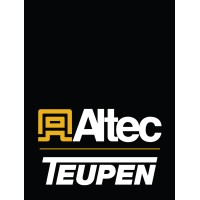 TEUPEN Maschinenbau GmbH