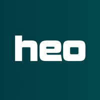 heo Group