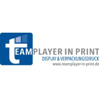 Walter Grieger Offsetdruck GmbH
