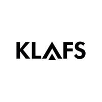 KLAFS GmbH