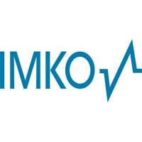 IMKO Micromodultechnik GmbH