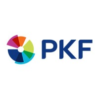 PKF WULF GRUPPE