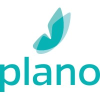 plano solutions gmbh