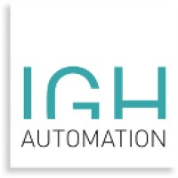 IGH Automation GmbH