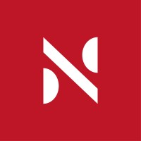 FINATUR - Mein Baufinanzierungspool