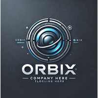 Orbix