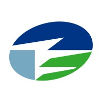 TenneT Germany