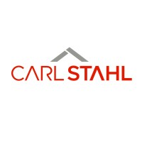 Carl Stahl GmbH