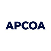APCOA Deutschland GmbH