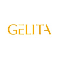 GELITA