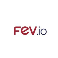 FEV etamax GmbH