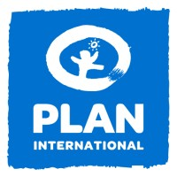 Plan International Deutschland e.V.