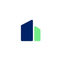 ebutec Group