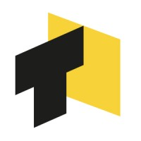 TM Ausbau
