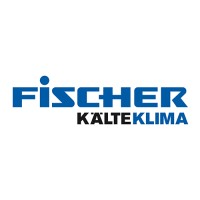 Christof Fischer GmbH