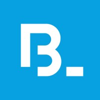 Blumenbecker Industriebedarf GmbH