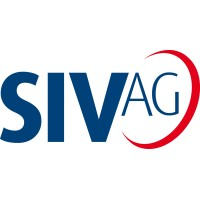 SIV.AG