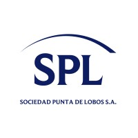 K+S Chile S.A.