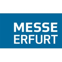 Messe Erfurt GmbH