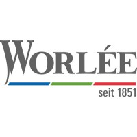 Worlée-Chemie