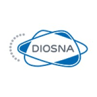 DIOSNA