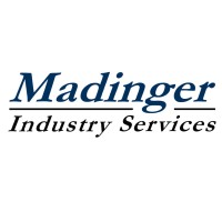 Madinger GmbH Industry Services