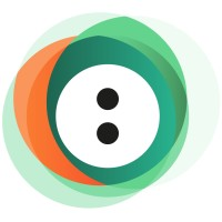 Jöckel Innovation Consulting – JÖIN