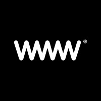 what when why GmbH & Co. KG