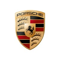 Porsche Zentrum Schwäbisch Gmünd