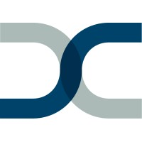 DEED Consulting GmbH
