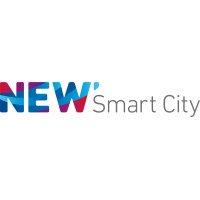 NEW Smart City GmbH