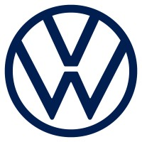 Volkswagen Gebrauchtfahrzeughandels und Service GmbH