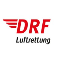 DRF Stiftung Luftrettung gemeinnützige AG