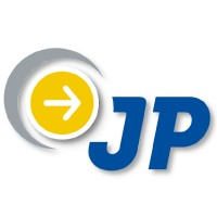 JP Industrieanlagen GmbH