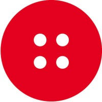 Steyer Textilservice GmbH